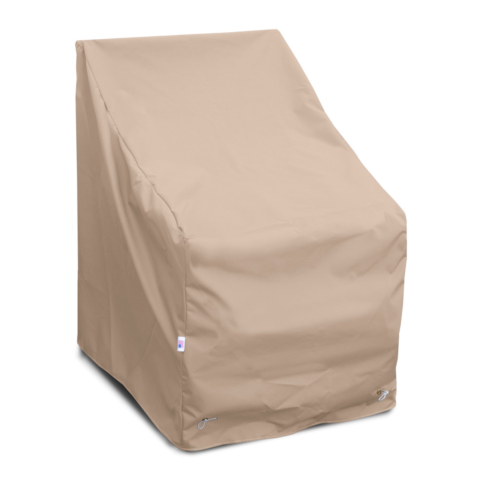 KoverRoos® WeatherMax Chair Cover
