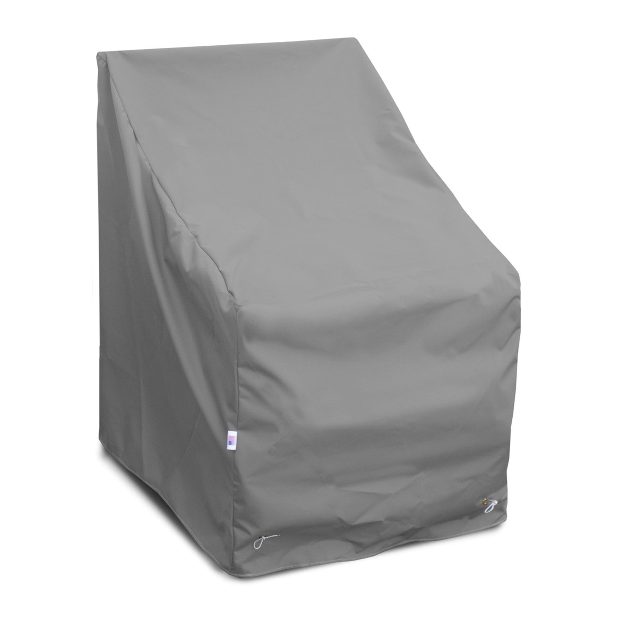 KoverRoos® WeatherMax Chair Cover