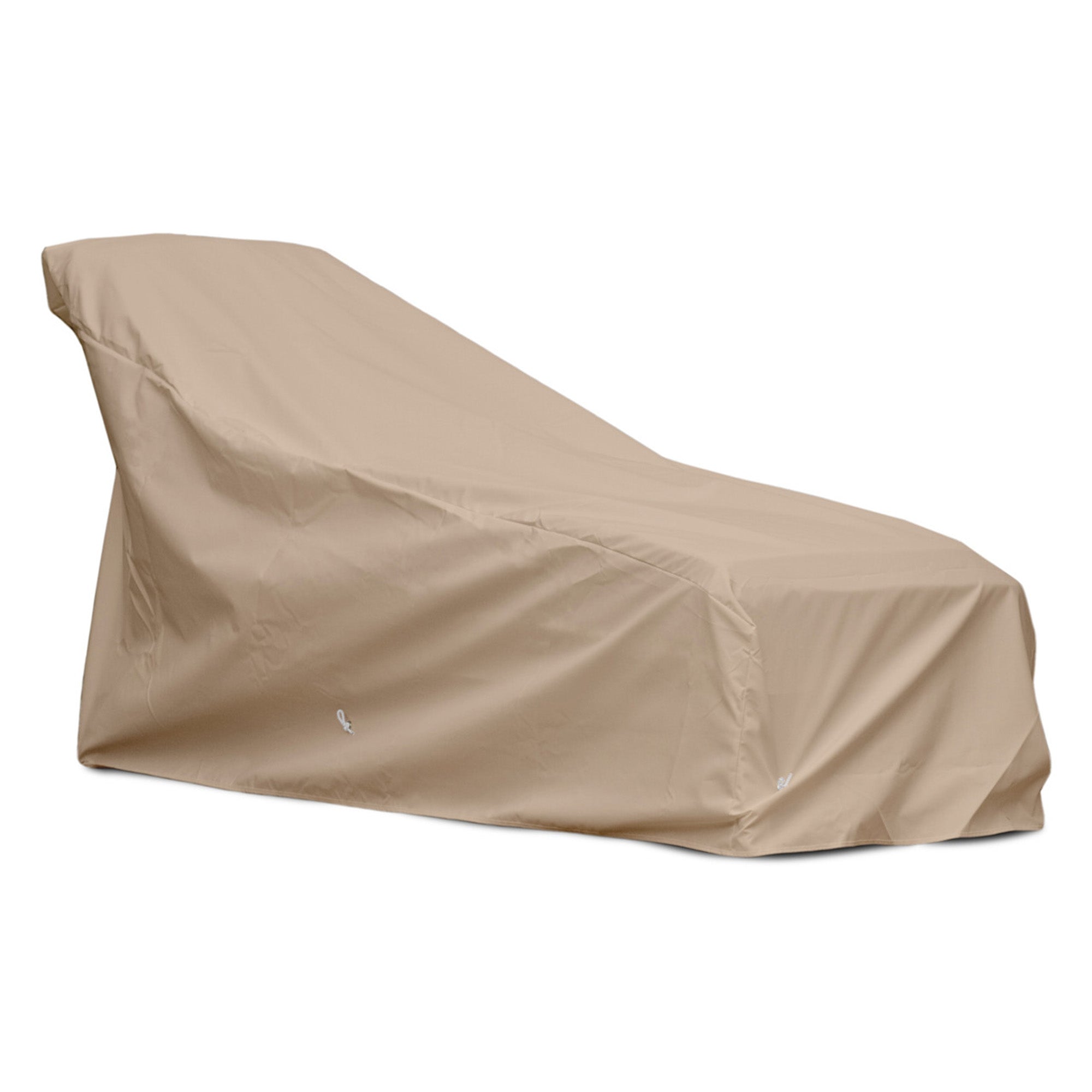 KoverRoos® WeatherMax Lounger/Chaise Cover