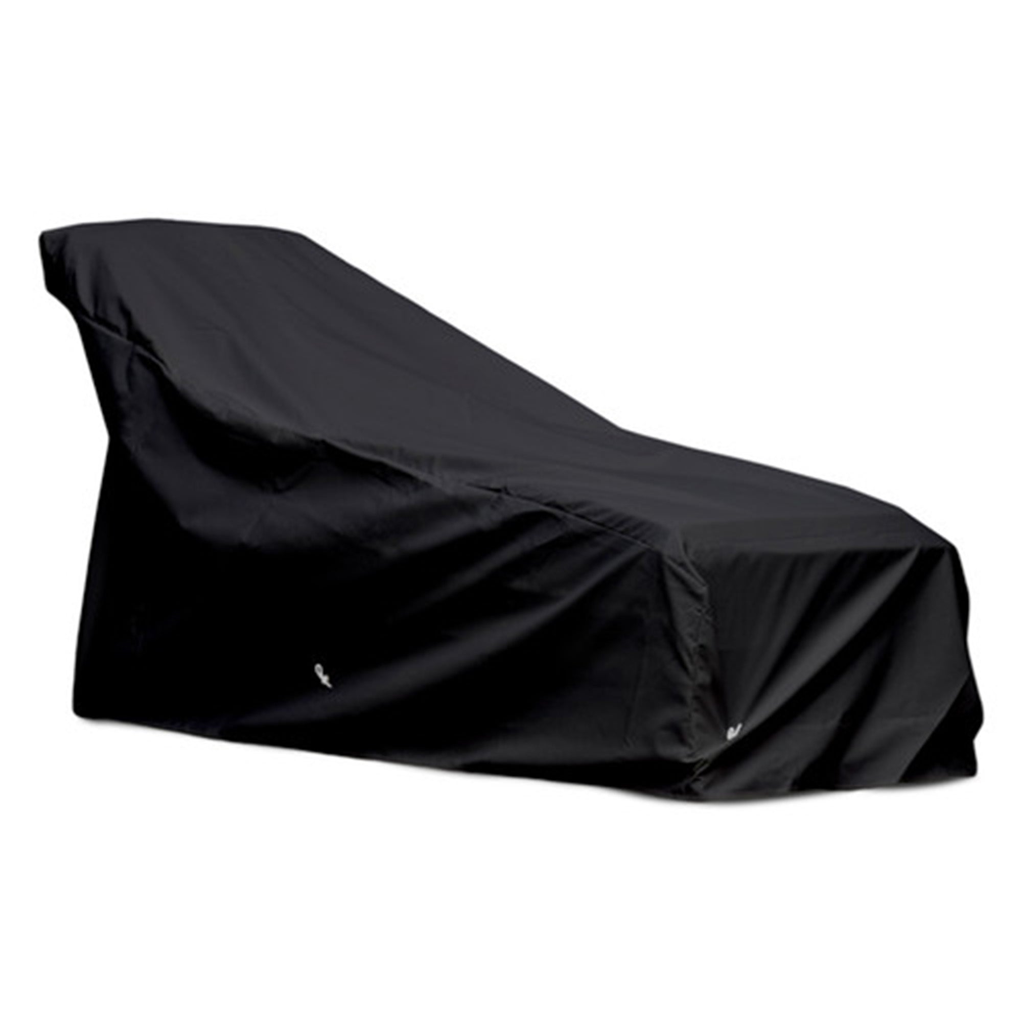 KoverRoos® WeatherMax Lounger/Chaise Cover