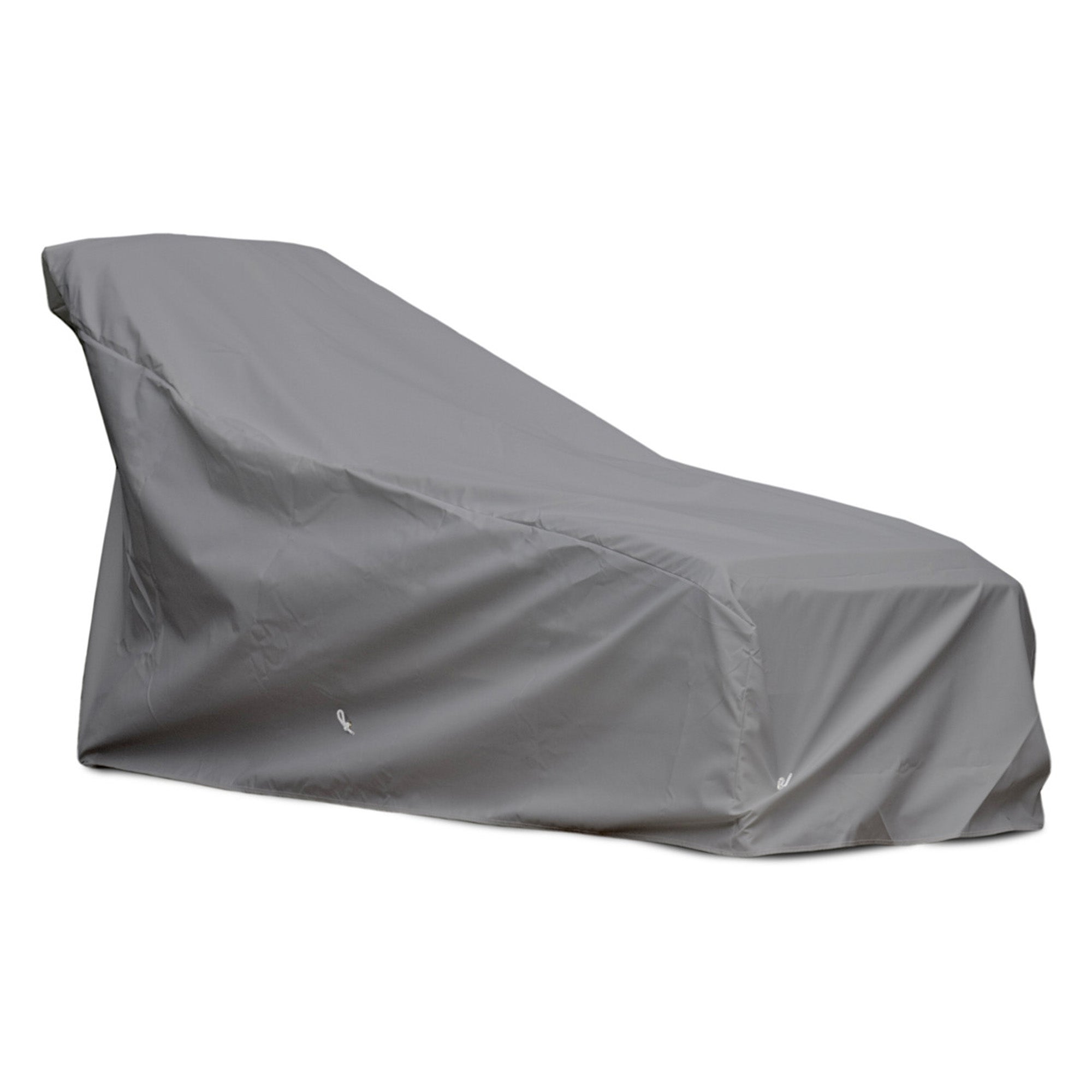 KoverRoos® WeatherMax Lounger/Chaise Cover