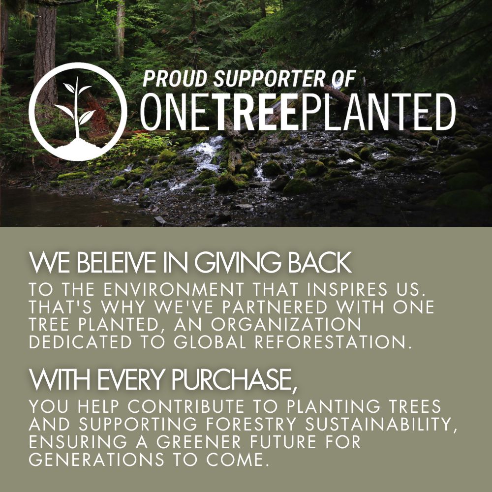 Telluride Dining Set (Table + 4 Chairs)