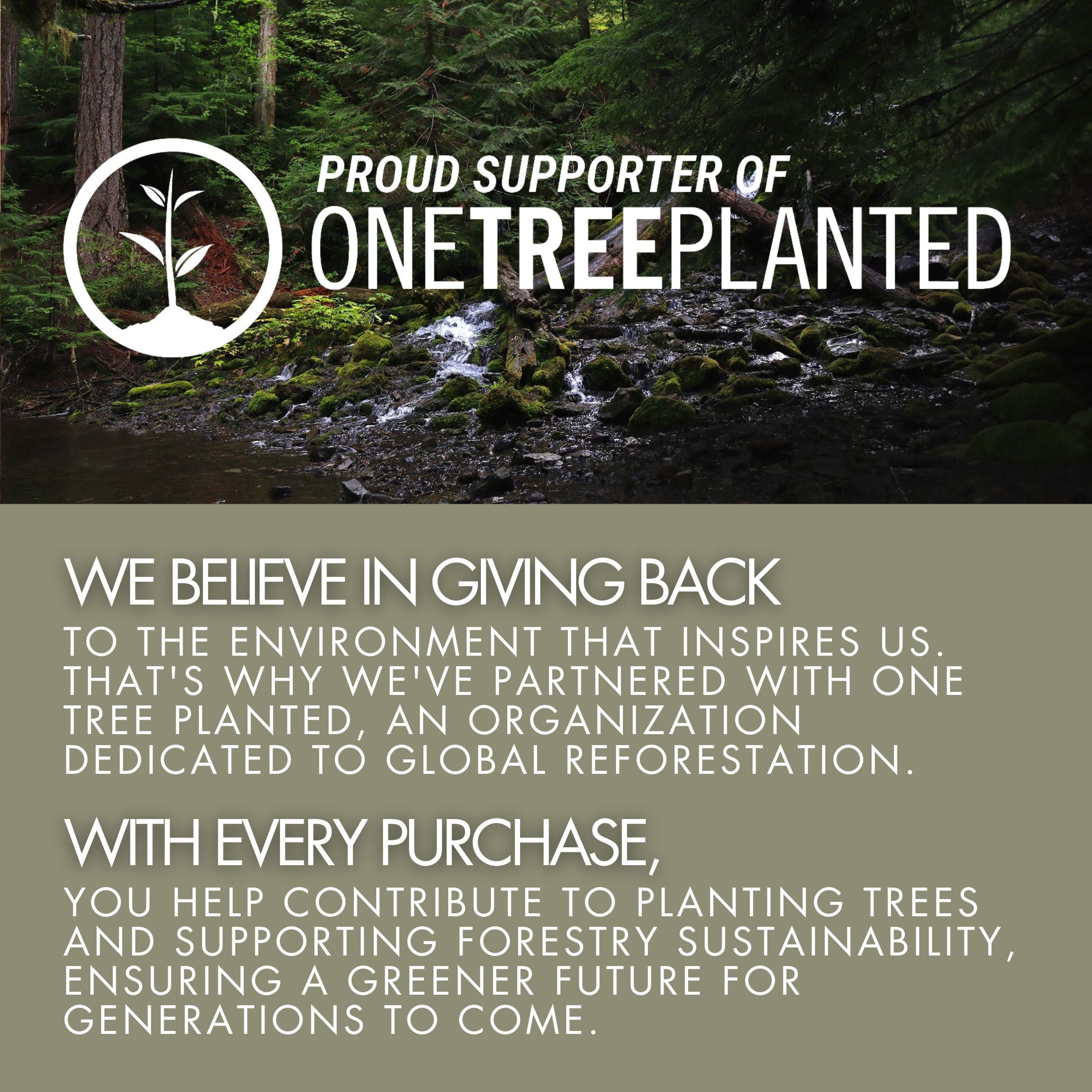 Ubud Outdoor Dining Set (Table + 4 Chairs)