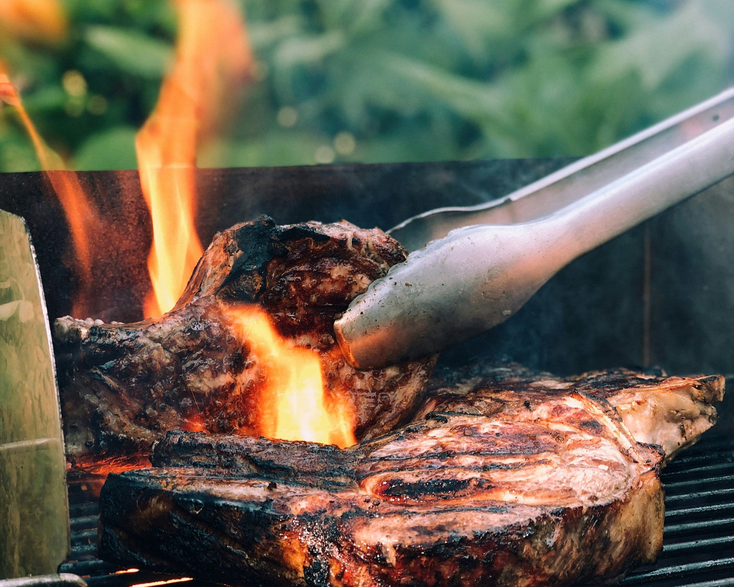 4 Effortless 3-Ingredient Marinades to Elevate Your Summer BBQ