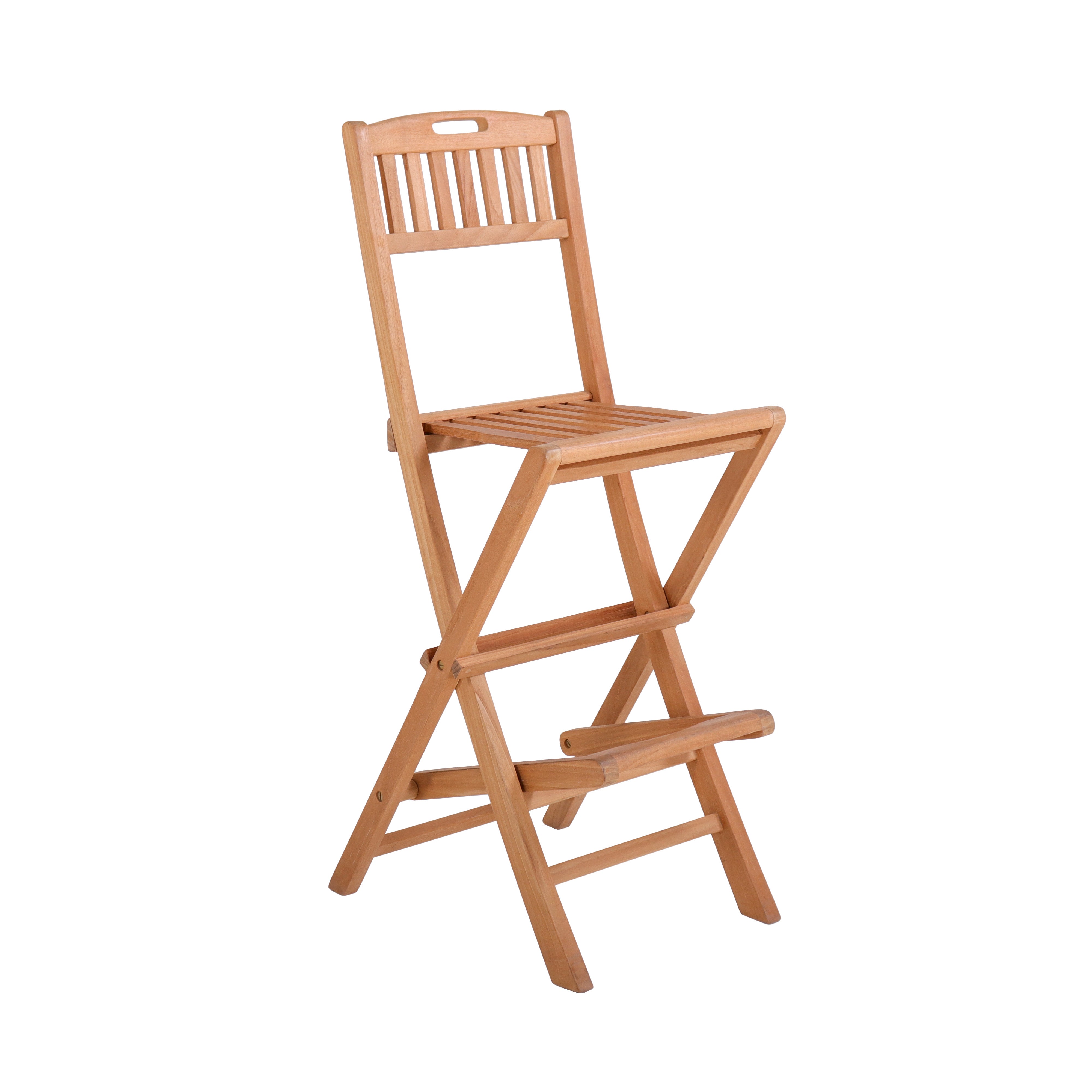 AGAGSHJDJDJJ FSGHSHDJDJKGKGK?!?!?!???! - Well Oiled Folding Chair