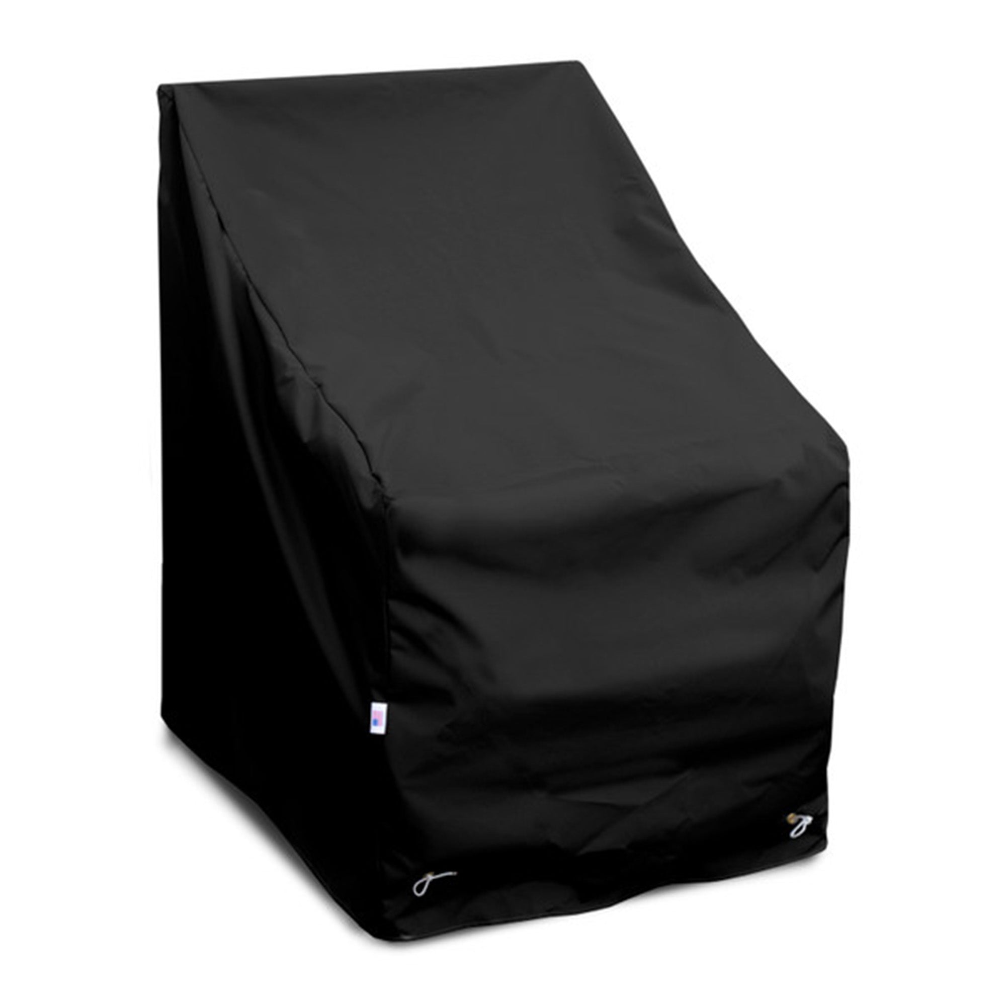 KoverRoos® WeatherMax Chair Cover