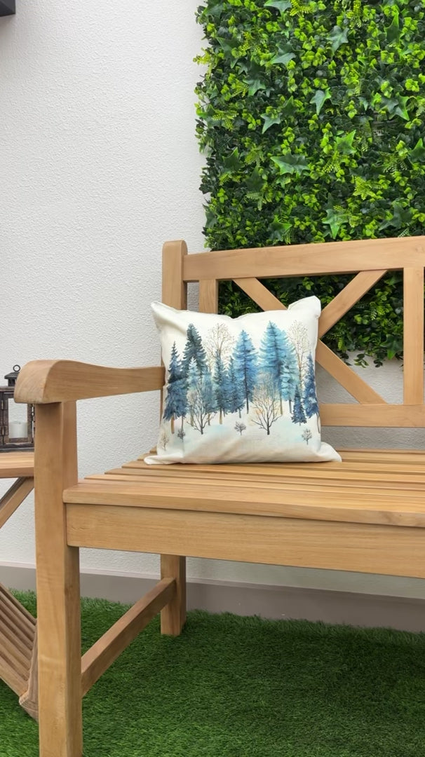 Winchester folding stool.mp4